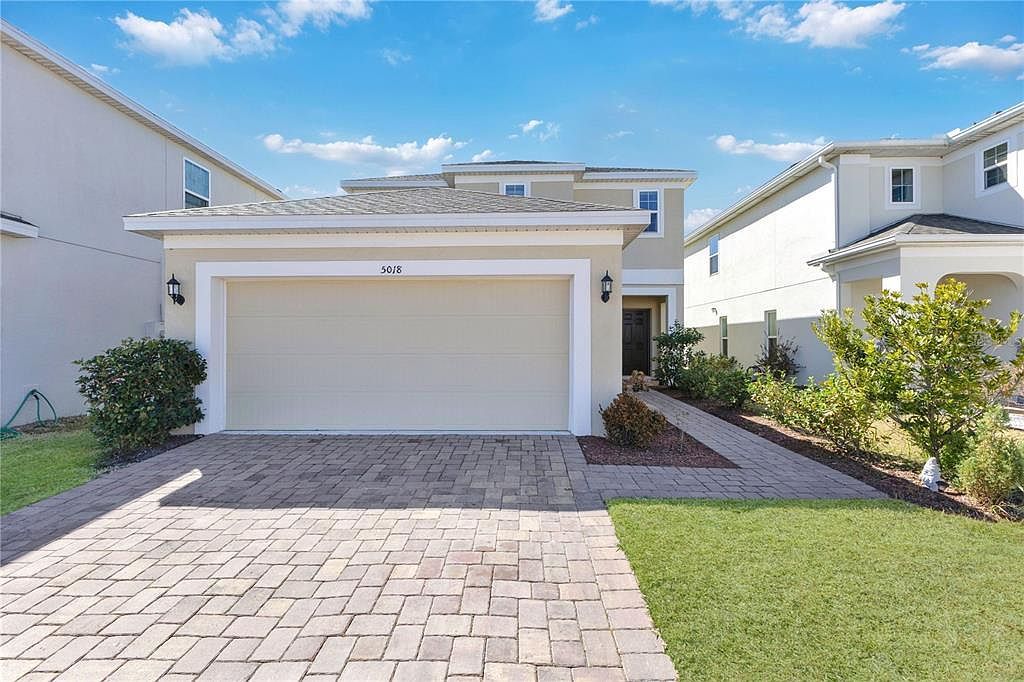 5018 Royal Point Ave Kissimmee, FL 34746 - Thumbnail 3