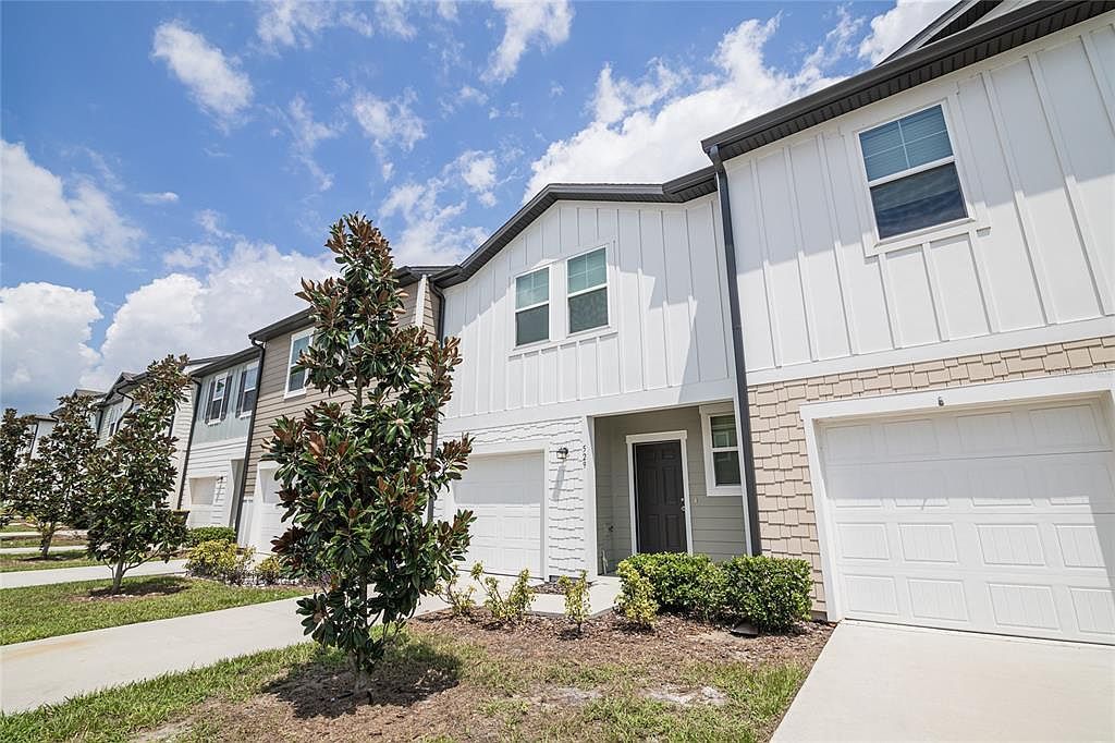 529 Madison Dr Davenport, FL 33837 - Thumbnail 3