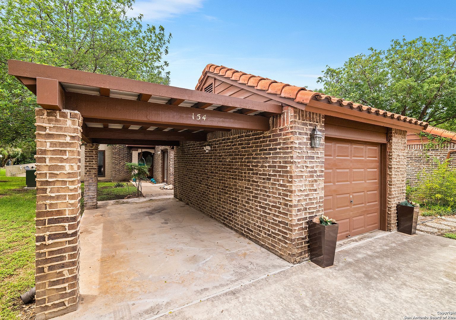 154 Caleta Bch San Antonio, TX 78232 - Thumbnail 3