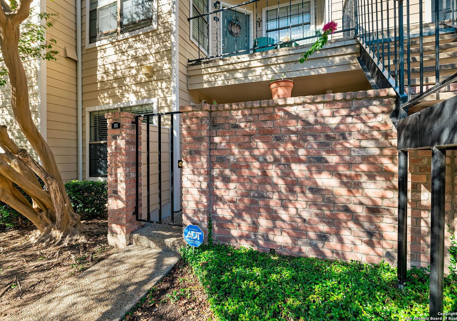 11610 Vance Jackson Rd APT 105 San Antonio, TX 78230 - Thumbnail 3