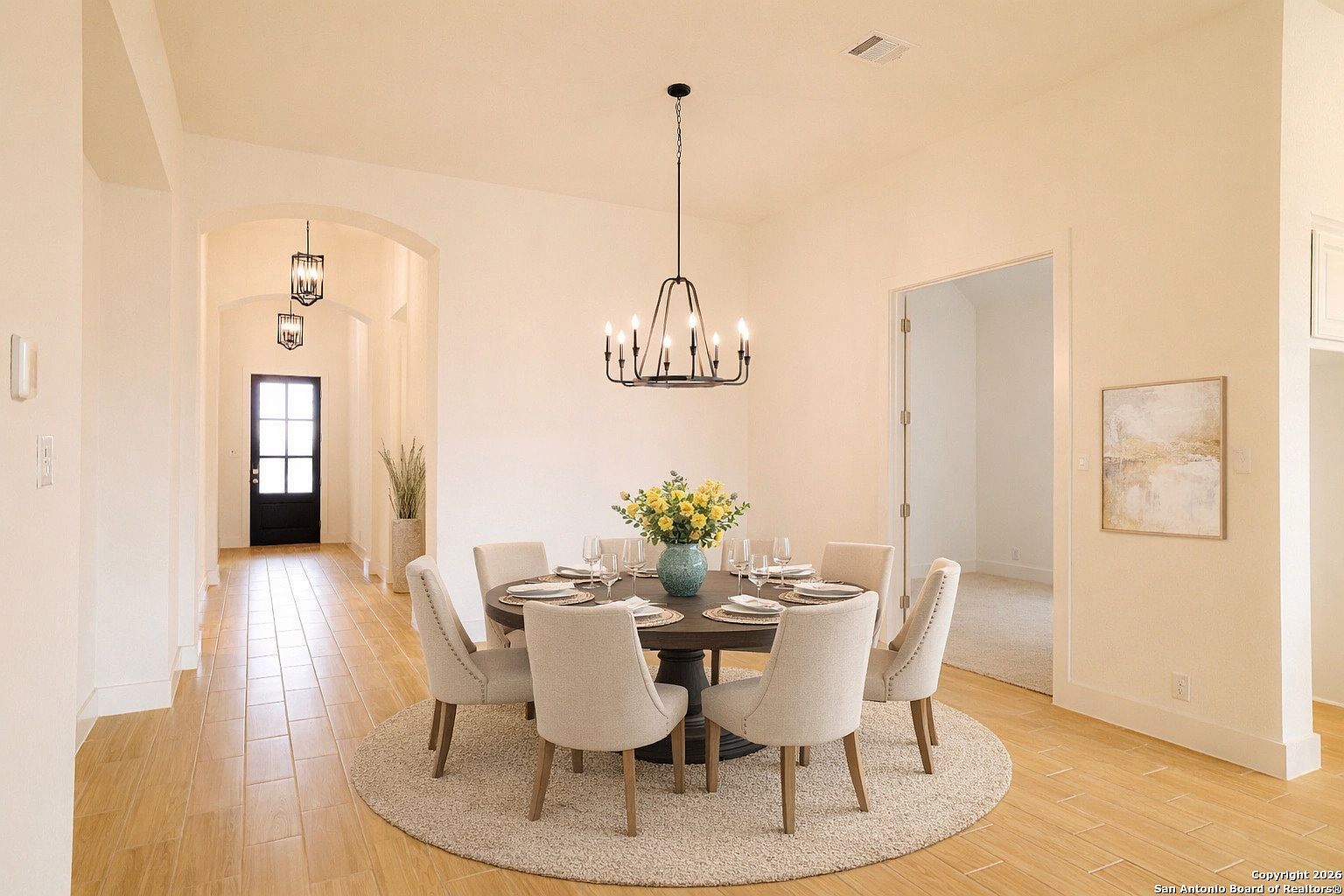 2916 Edinburgh Park Bulverde, TX 78163 - Thumbnail 3