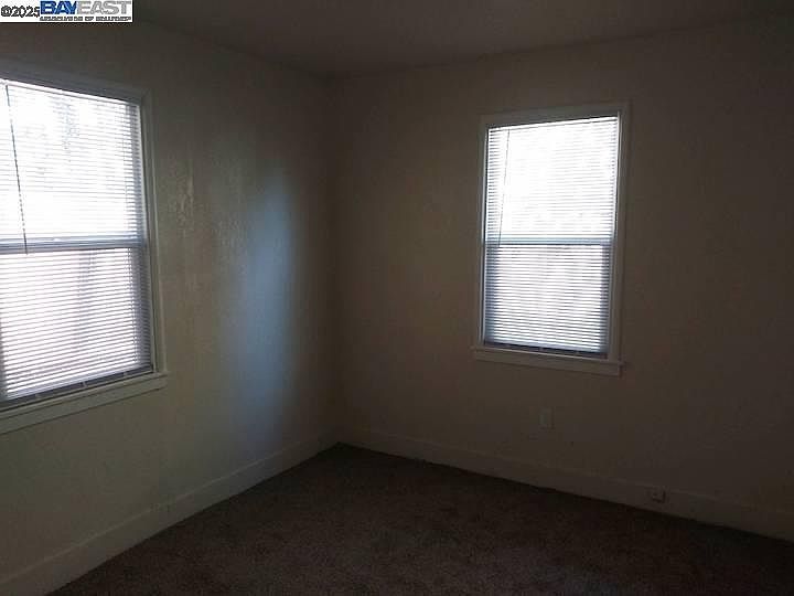 815 King Ave Stockton, CA 95203 - Thumbnail 3