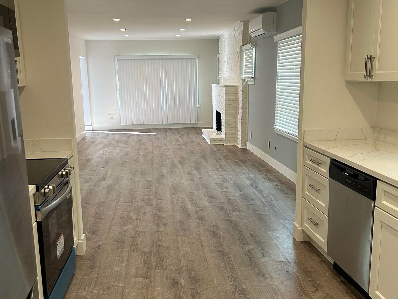 7808 Weld St Oakland, CA 94621 - Thumbnail 3