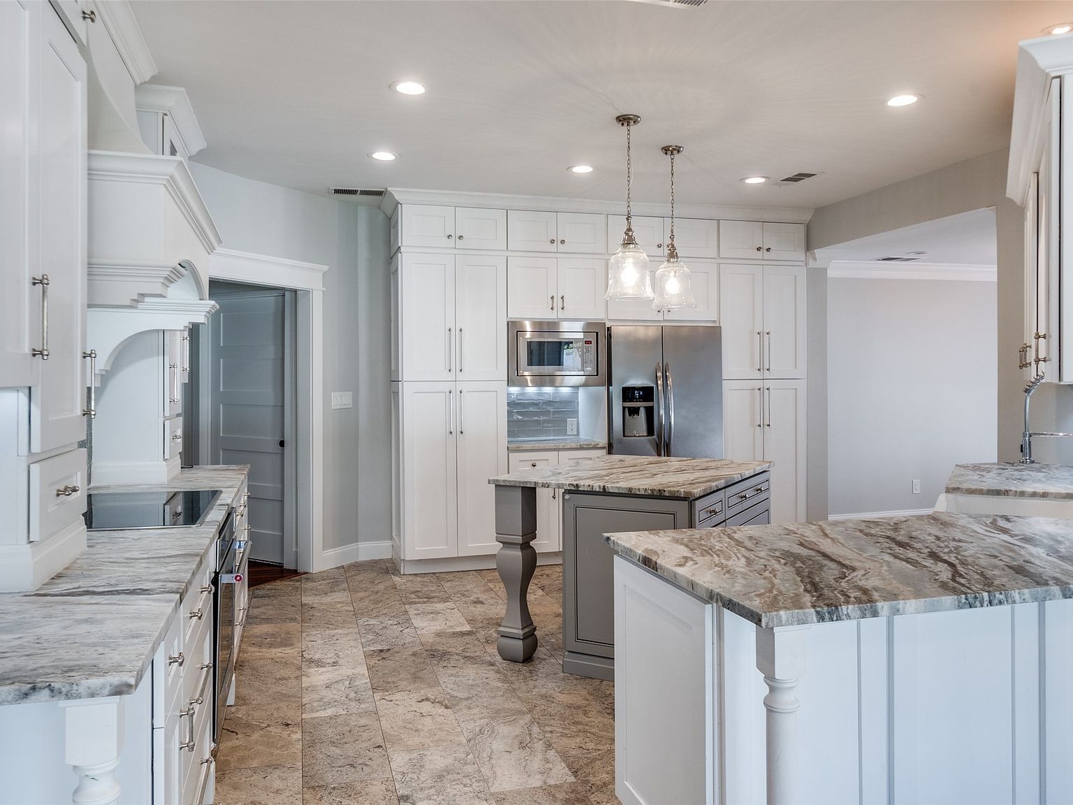 7221 Briarnoll Dr Dallas, TX 75252 - Thumbnail 3