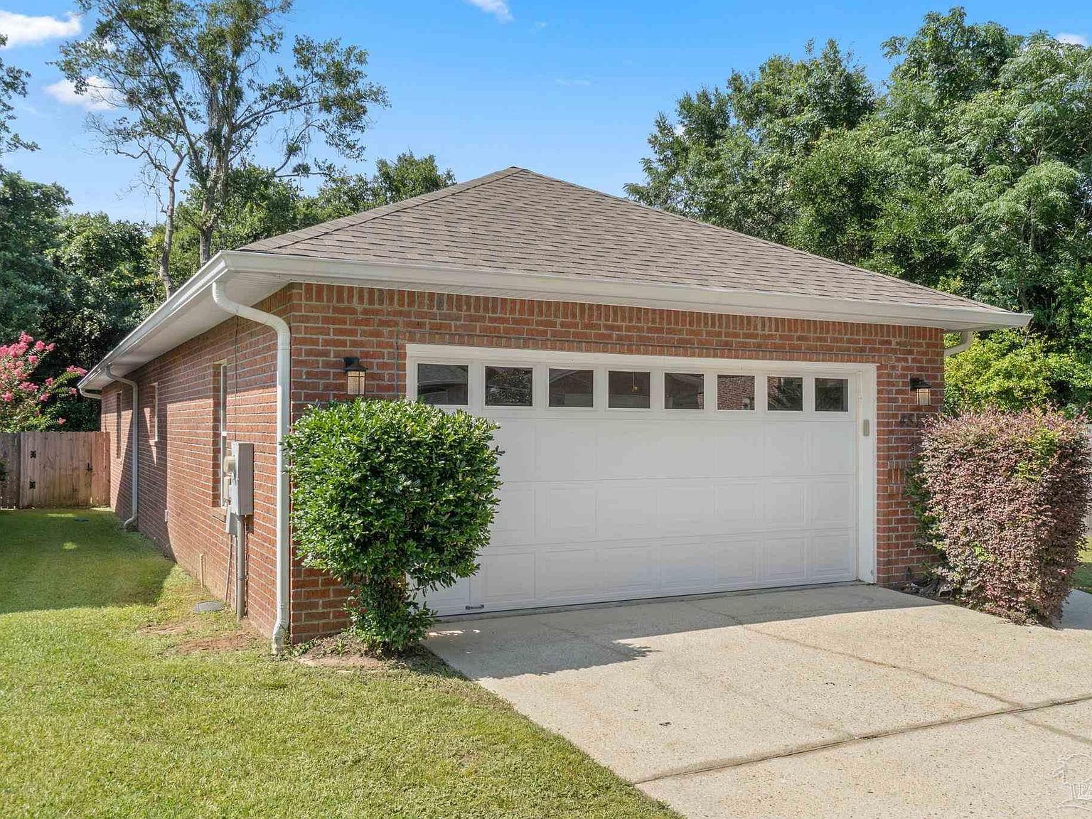 4516 Piper Glen Dr Pensacola, FL 32514 - Thumbnail 3