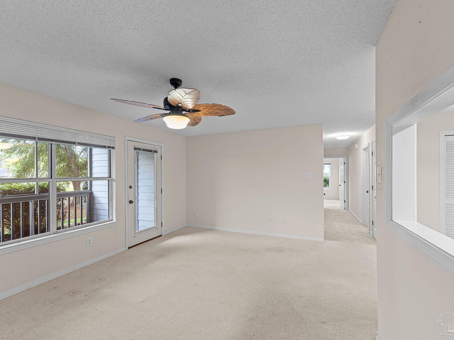 2200 W 2nd Ave #107C Gulf Shores, AL 36542 - Thumbnail 3