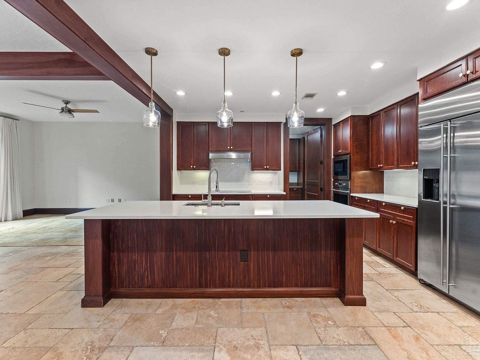 18269 Colony Dr UNIT 106 Fairhope, AL 36532 - Thumbnail 3