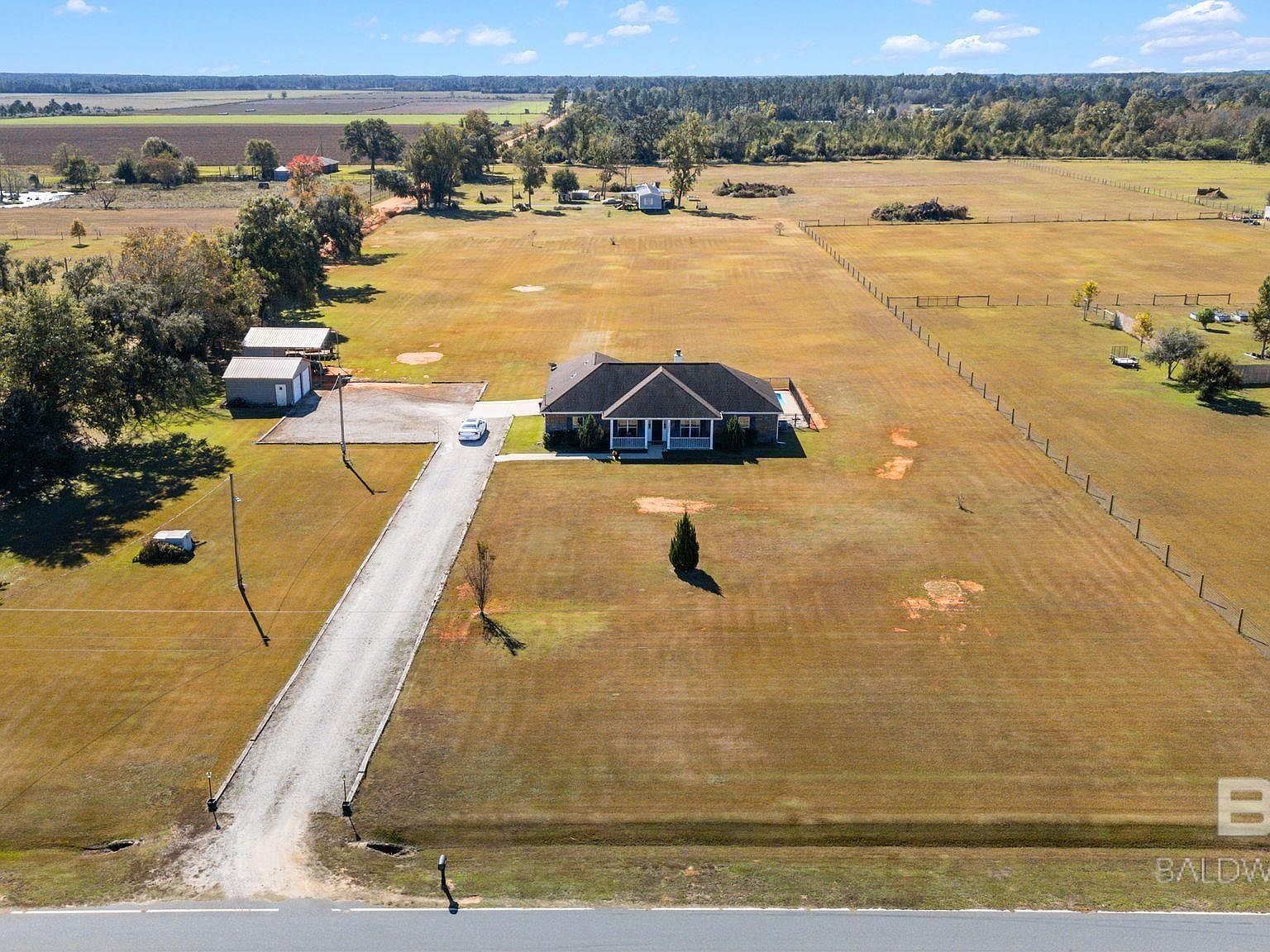 28980 Comstock Rd Elberta, AL 36530 - Thumbnail 3