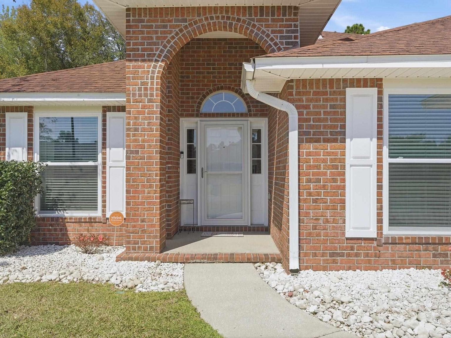 10736 Crosscut Dr Pensacola, FL 32506 - Thumbnail 3