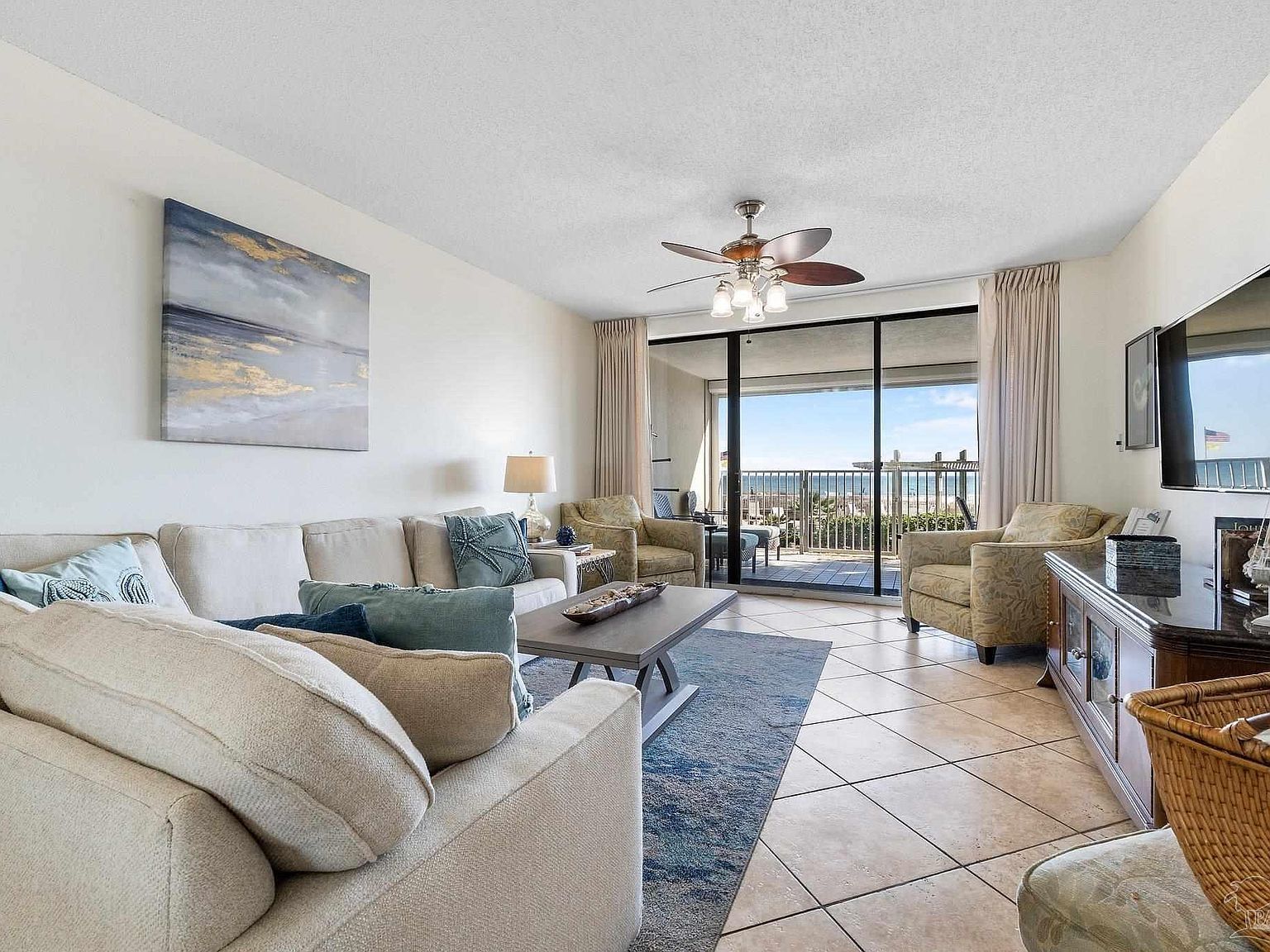 24900 Perdido Beach Blvd APT 105 Orange Beach, AL 36561 - Thumbnail 3