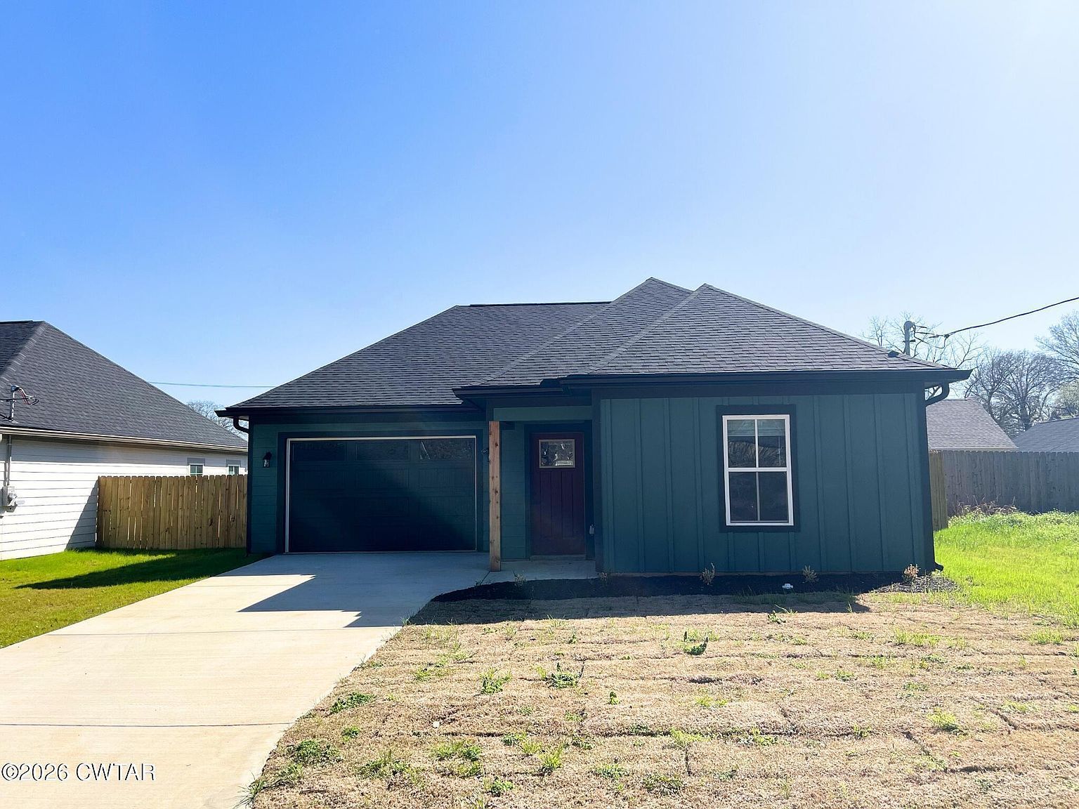 120 E Grand St Jackson, TN 38301 - Thumbnail 3