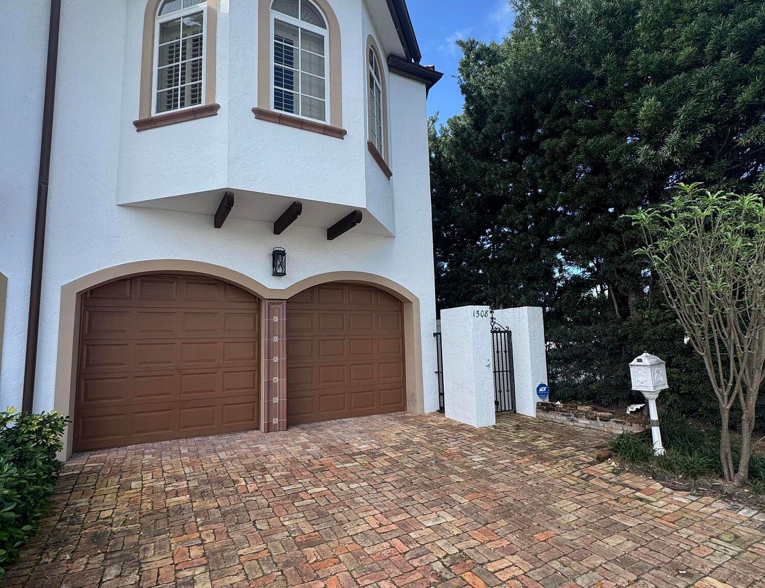 1508 SE 2nd Ct #B Fort Lauderdale, FL 33301 - Thumbnail 3