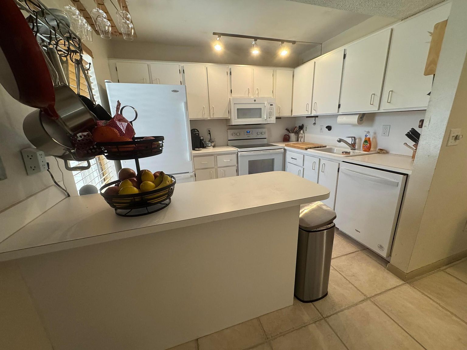 9819 NW 3rd Ct #3 Plantation, FL 33324 - Thumbnail 3