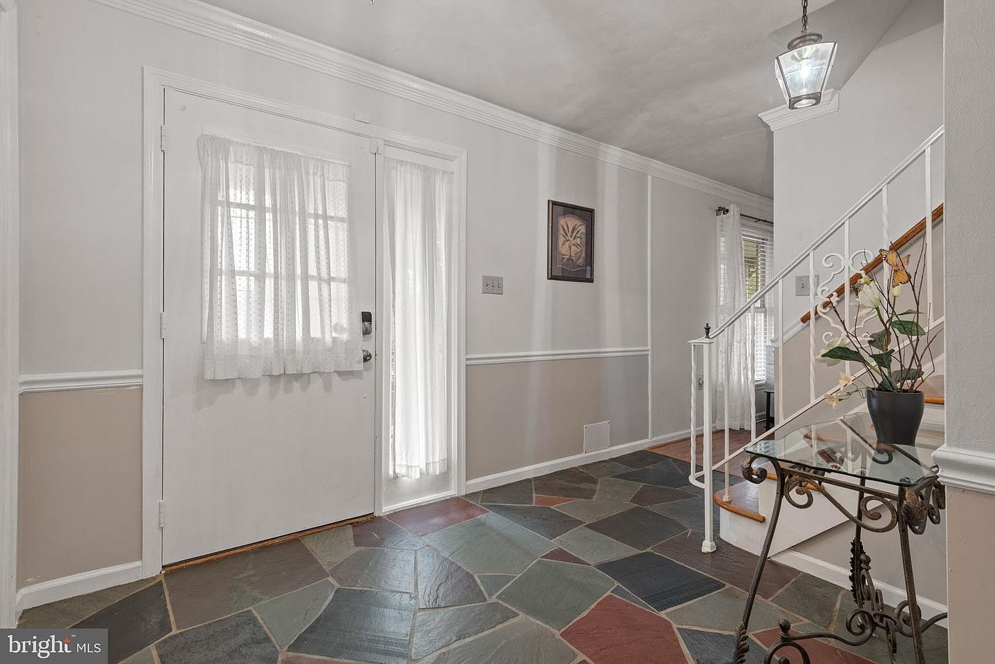 125 Bailey St Steelton, PA 17113 - Thumbnail 3