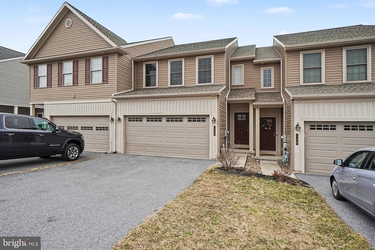148 Sage Blvd Middletown, PA 17057 - Thumbnail 3