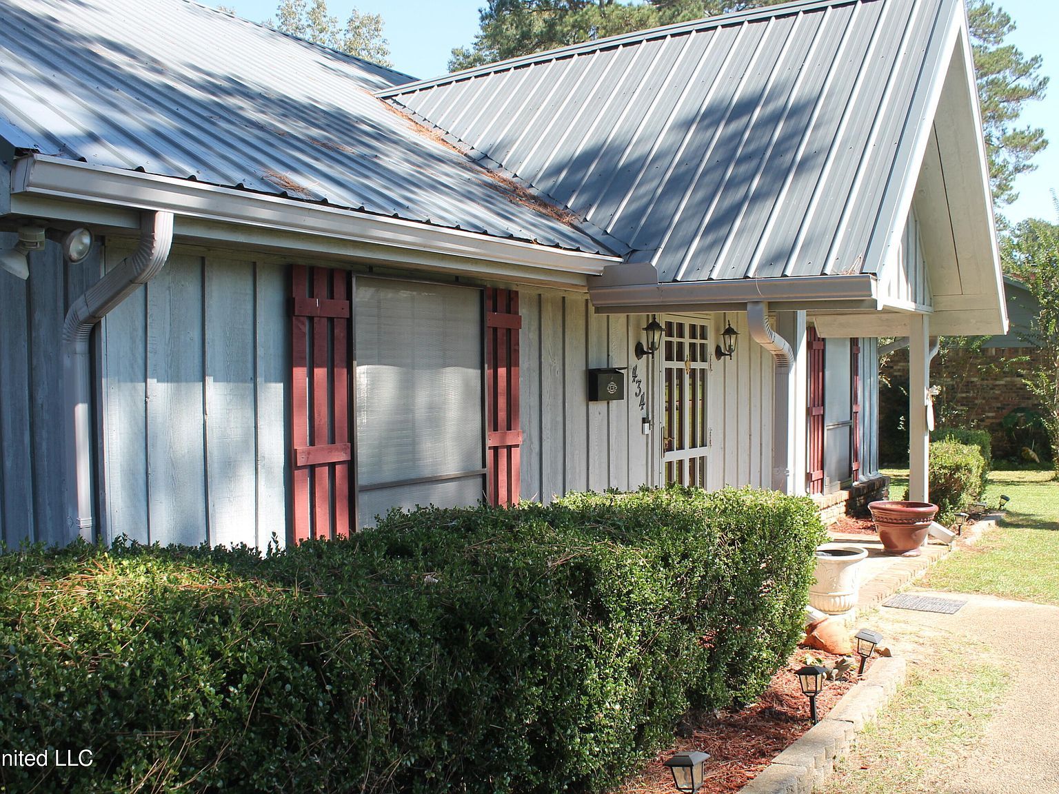 434 Crider Dr Brookhaven, MS 39601 - Thumbnail 3