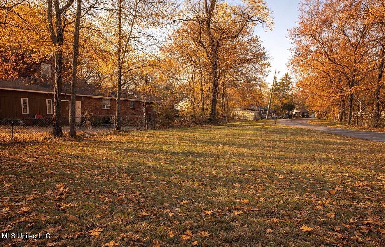 104 Short Dawson St Clinton, MS 39056 - Thumbnail 3