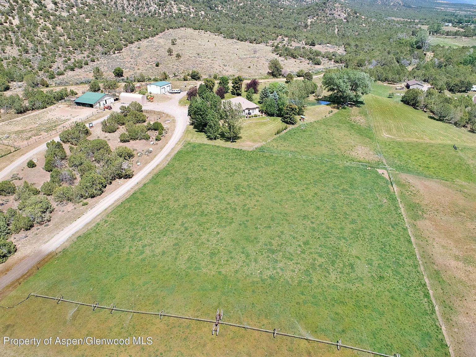 240 Lafrenz Cir Silt, CO 81652 - Thumbnail 3