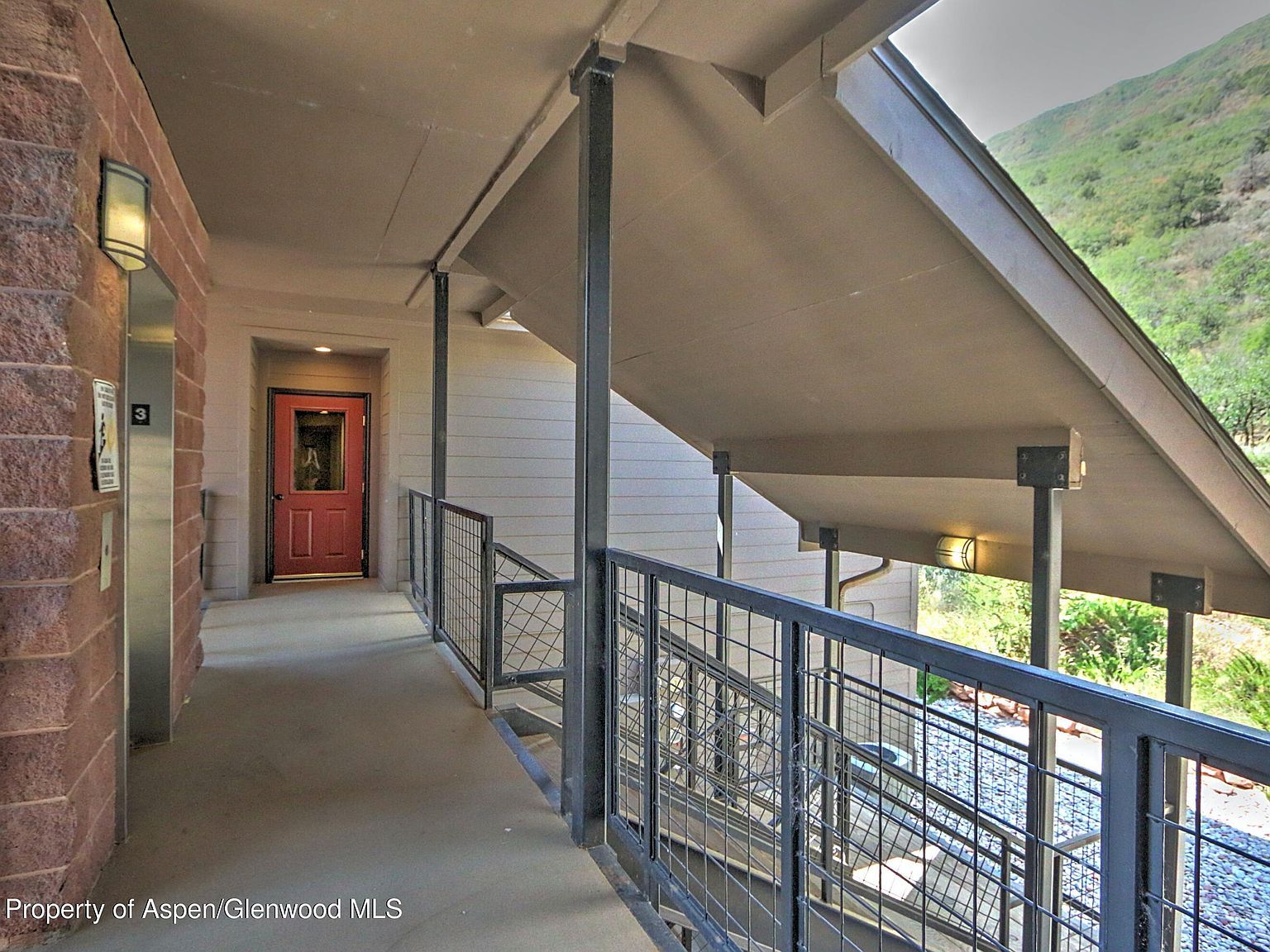 2701 Midland Ave UNIT 1125 Glenwood Springs, CO 81601 - Thumbnail 3