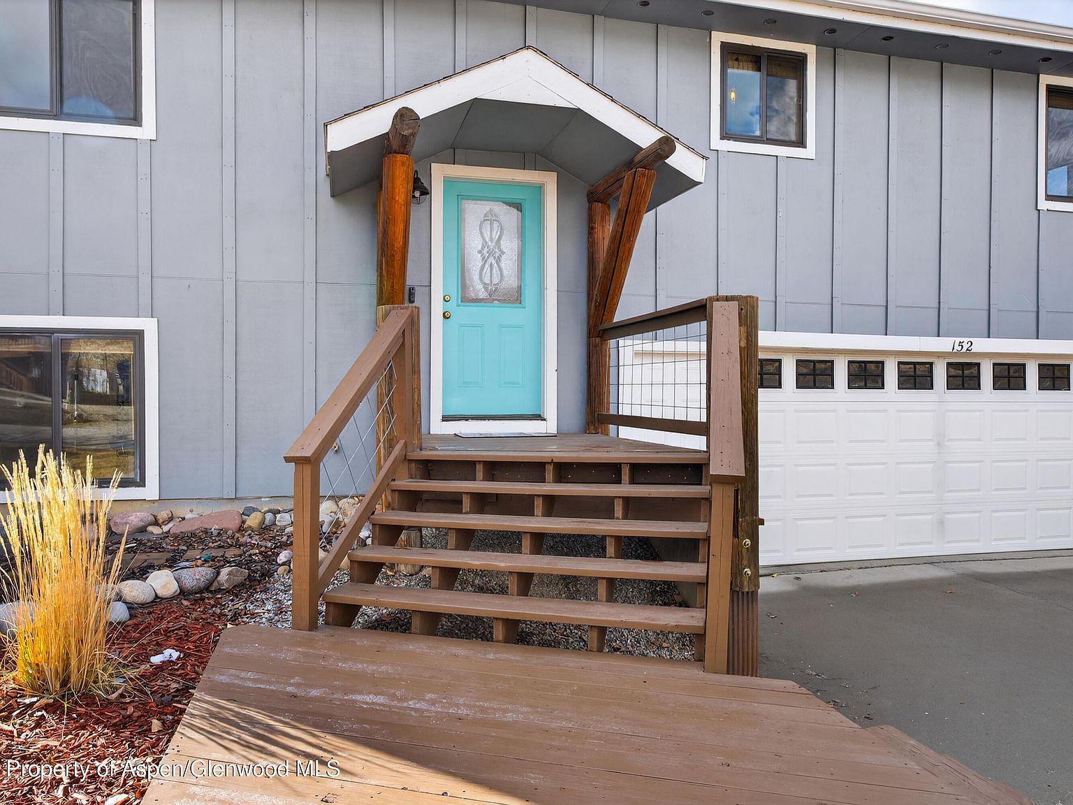 152 Riverboat Dr New Castle, CO 81647 - Thumbnail 3