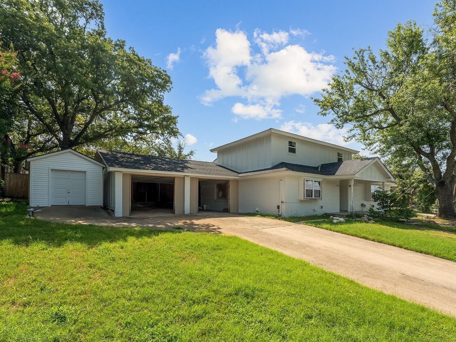 600 Overland Trl Southlake, TX 76092 - Thumbnail 3