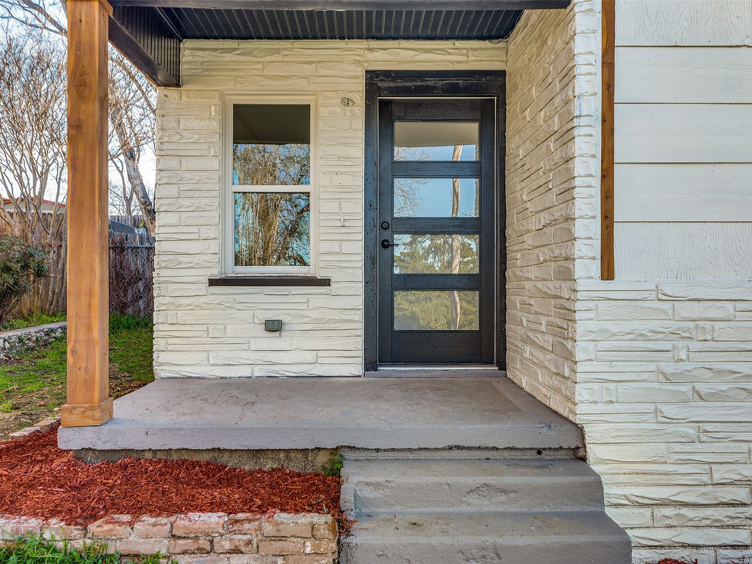 3309 Merrick St Fort Worth, TX 76107 - Thumbnail 3