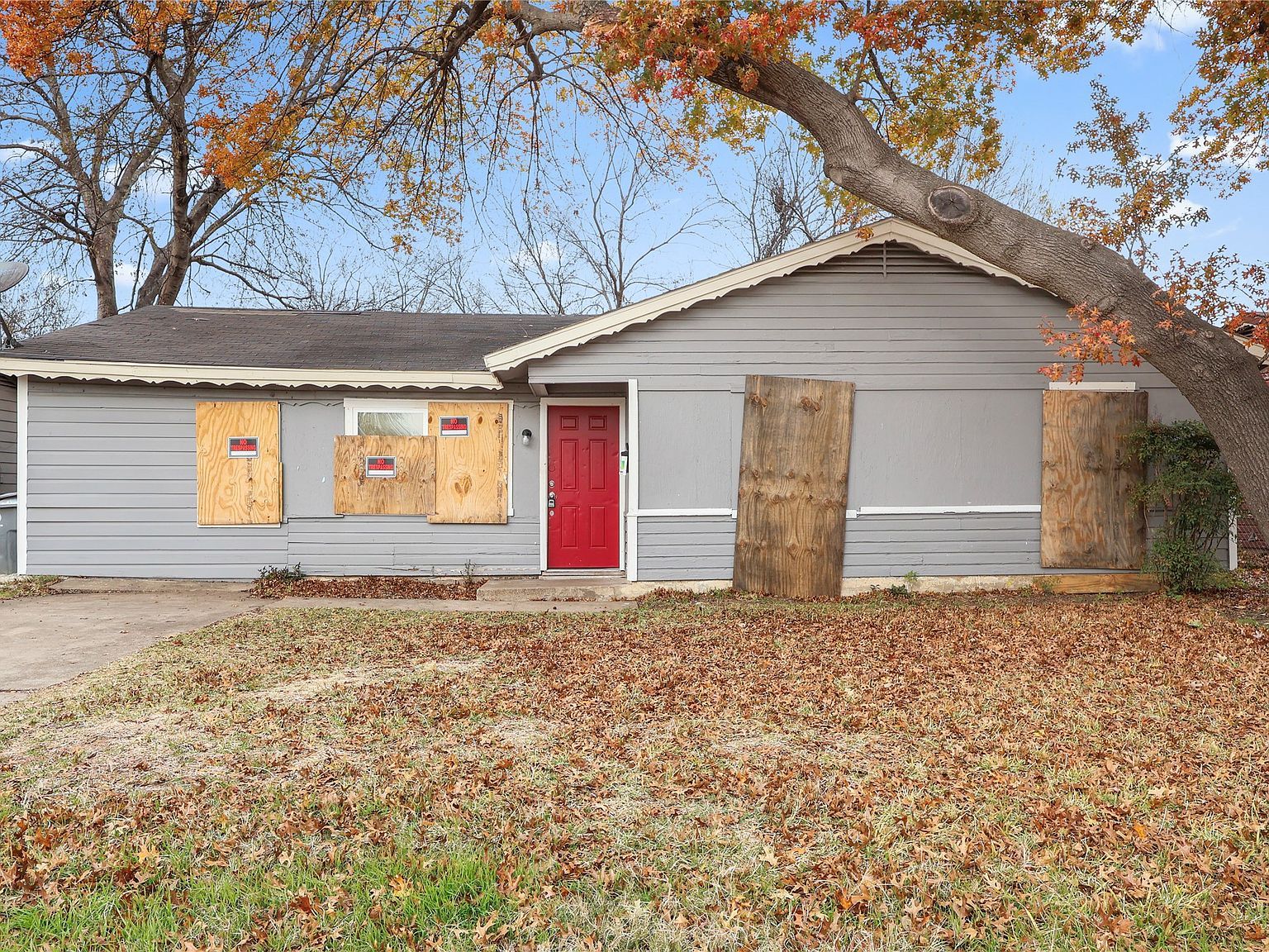 725 Emberwood Dr Dallas, TX 75232 - Thumbnail 3