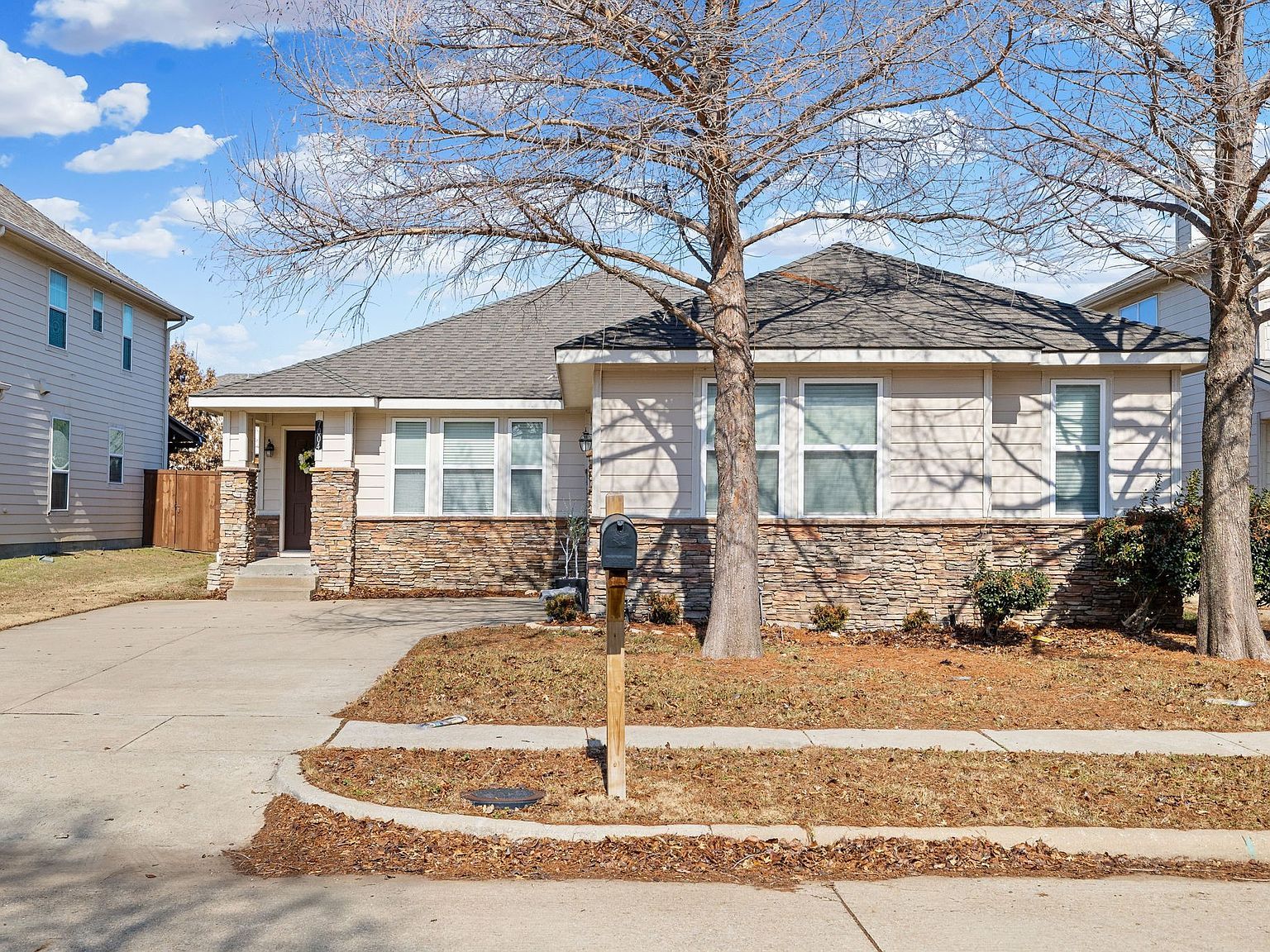 7004 Cotton Seed Dr McKinney, TX 75070 - Thumbnail 3