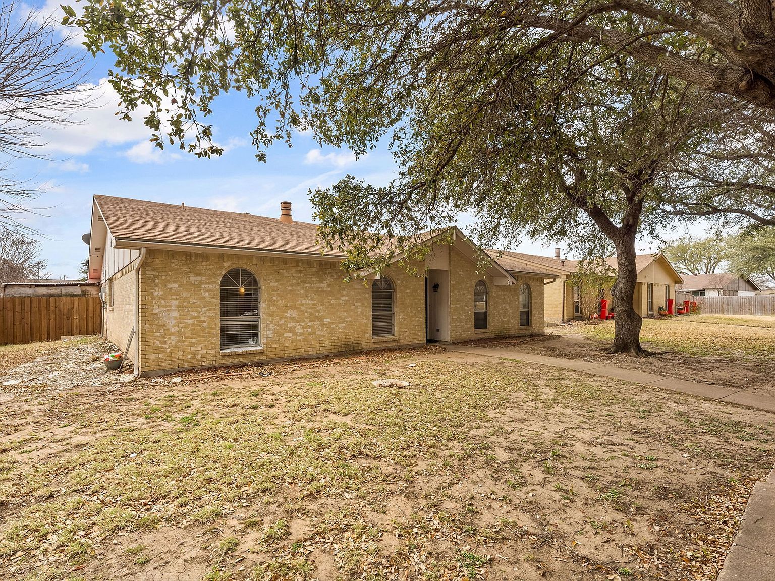 (undisclosed Address) Garland, TX 75044 - Thumbnail 3