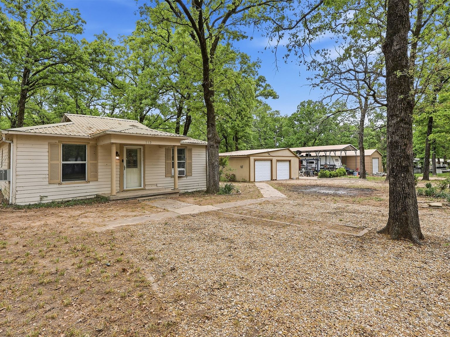 113 Karen Ln Gun Barrel City, TX 75156 - Thumbnail 3