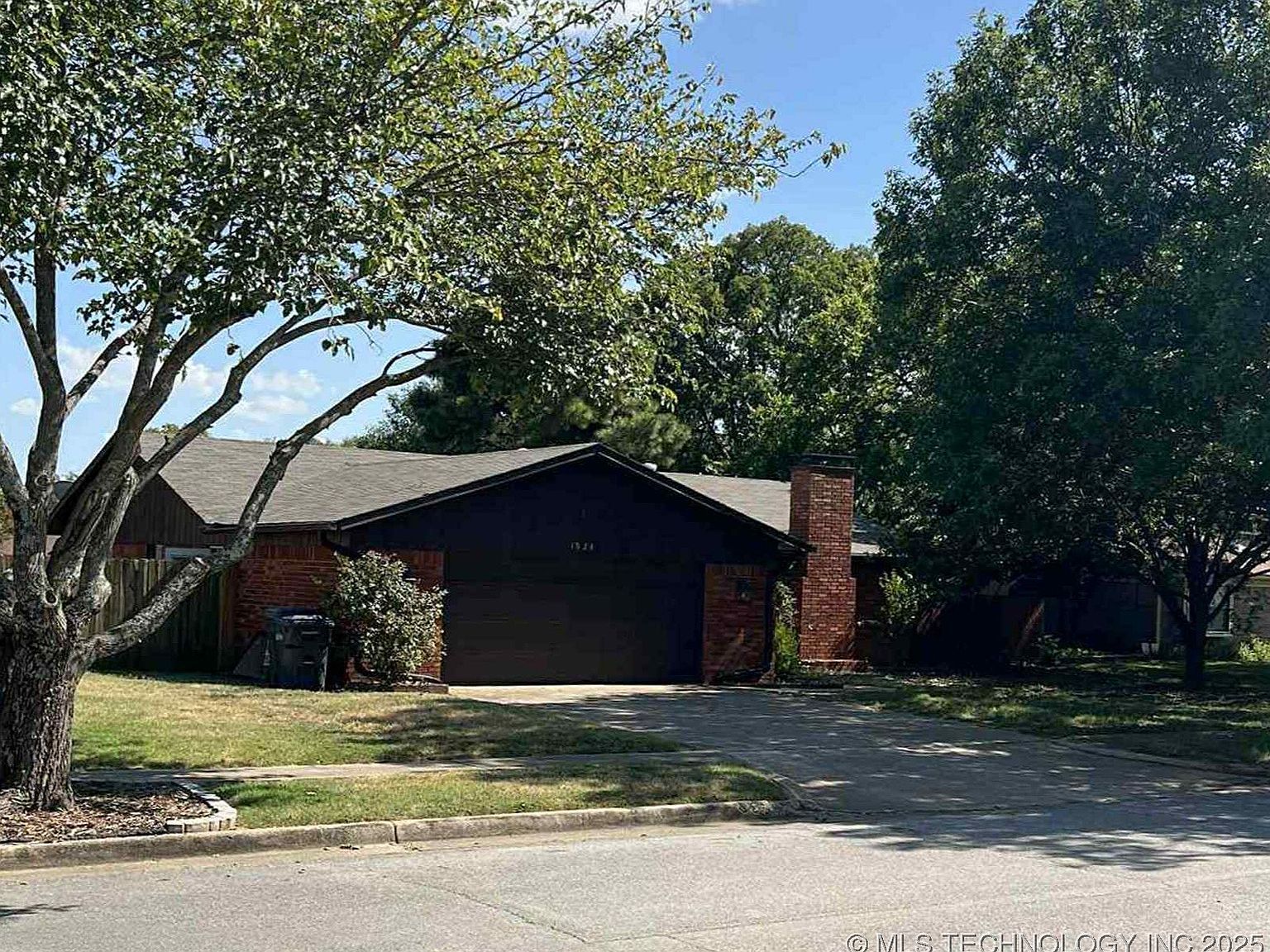 1924 9th Ave NW Ardmore, OK 73401 - Thumbnail 3