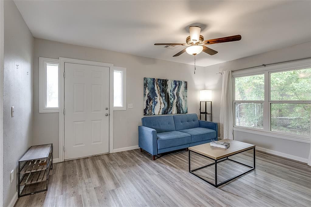 2724 NW 48th St Oklahoma City, OK 73112 - Thumbnail 3