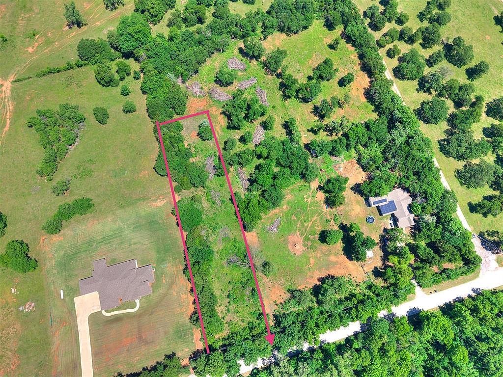 5101 E Wilshire Blvd Oklahoma City, OK 73121 - Thumbnail 3