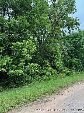 Cordell Cir Burneyville, OK 73430 - Thumbnail 3