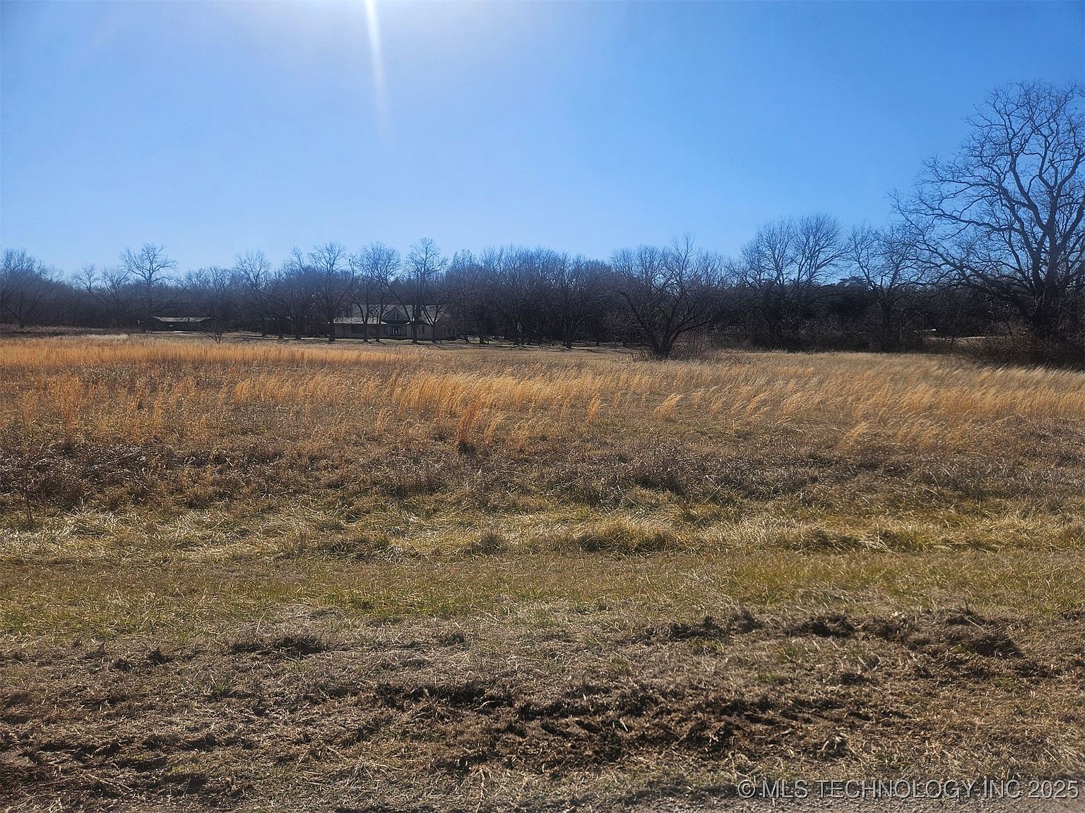 Masters Dr Burneyville, OK 73430 - Thumbnail 3