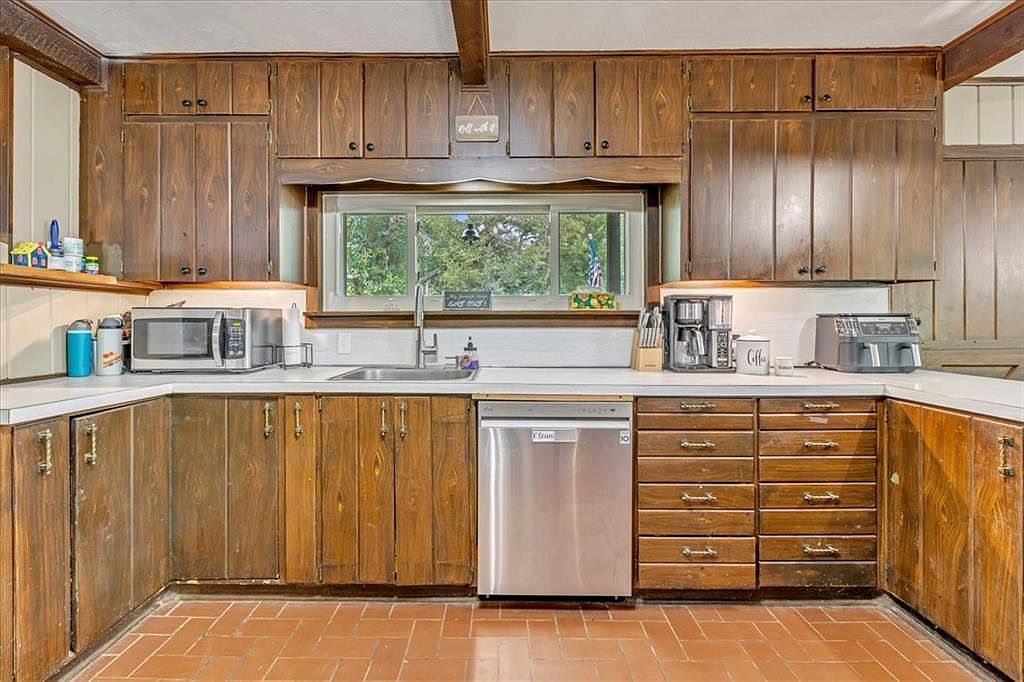 703 Lombardy Rd Guthrie, OK 73044 - Thumbnail 3