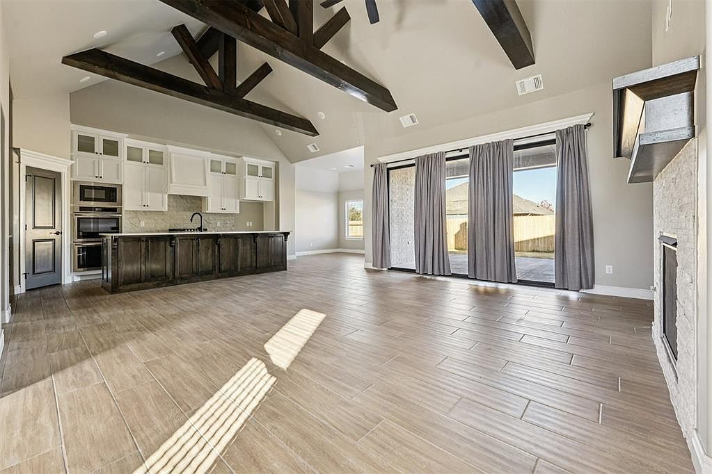 1605 Atticus Ave Norman, OK 73072 - Thumbnail 3