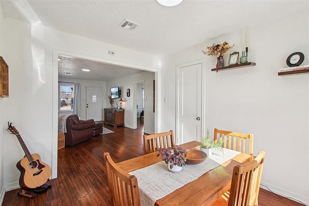 1111 N Redbud Dr Oklahoma City, OK 73110 - Thumbnail 3