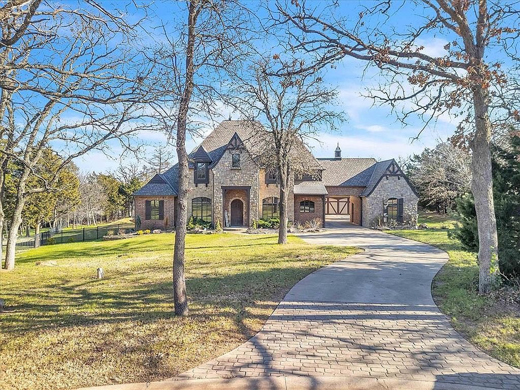 2410 Alexa Ave Edmond, OK 73034 - Thumbnail 3