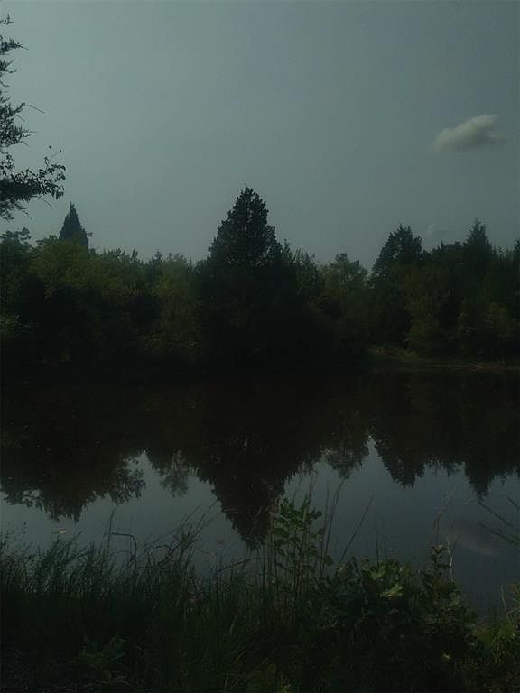 12529 Ns #3570 Seminole, OK 74868 - Thumbnail 3