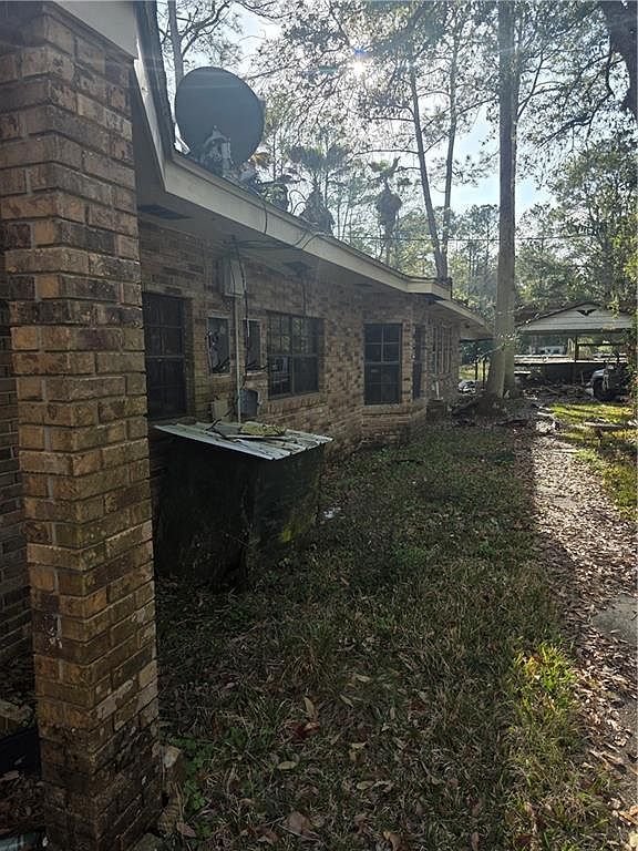 61403 Airport Rd Slidell, LA 70460 - Thumbnail 3