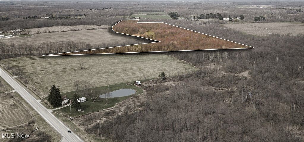 Tower Rd Dorset, OH 44032 - Thumbnail 3