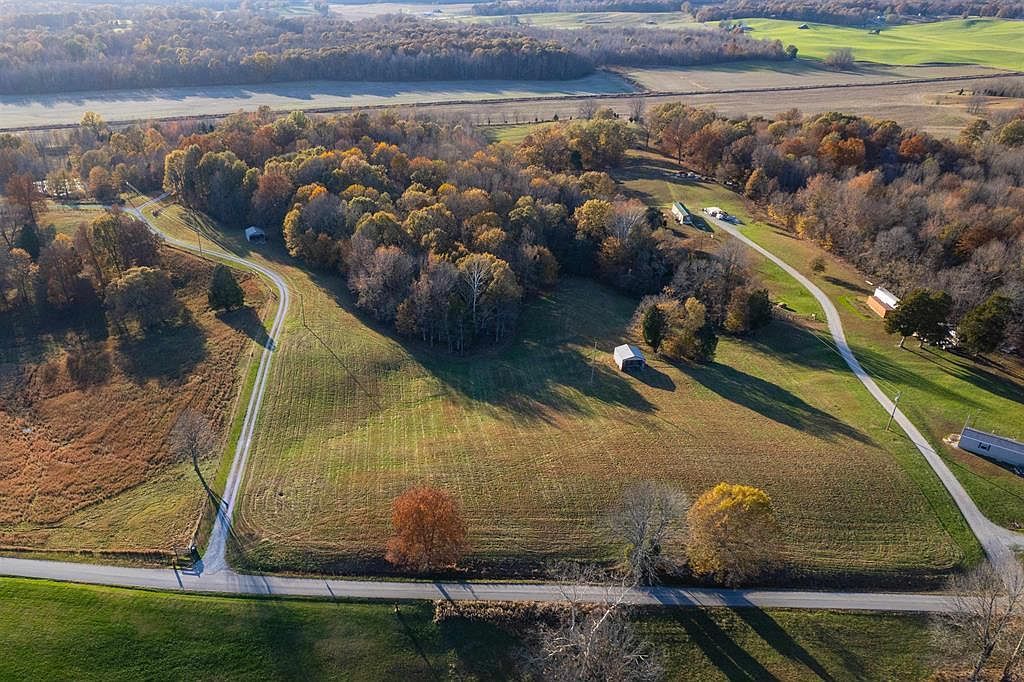 Moseley Rd Utica, KY 42376 - Thumbnail 3