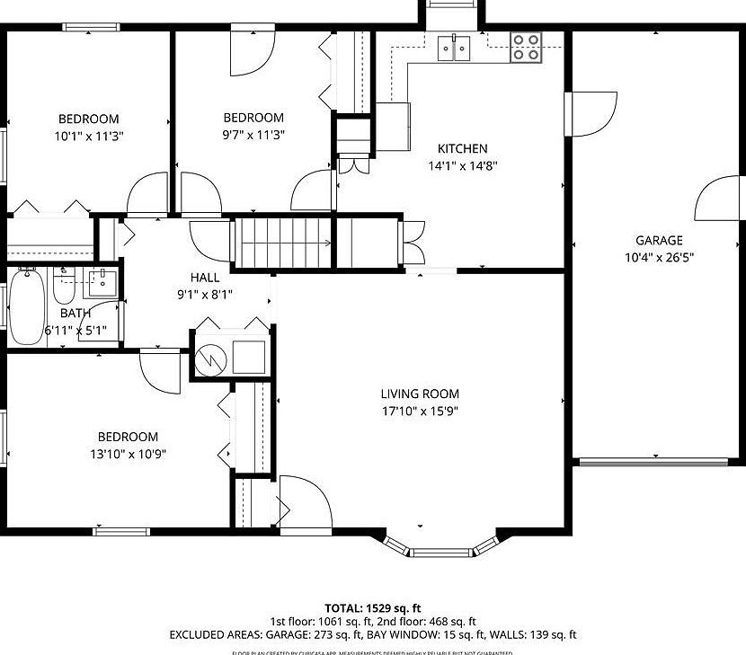 2311 Twenty Grand Ave Owensboro, KY 42301 - Thumbnail 3