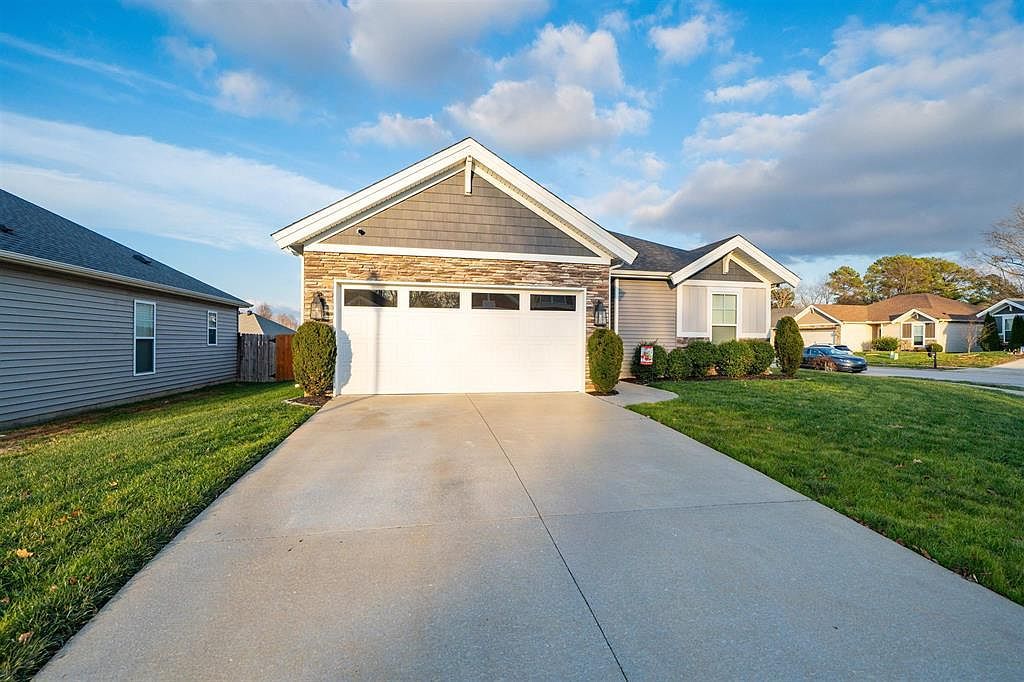 6400 Valley Brook Trce Utica, KY 42376 - Thumbnail 3