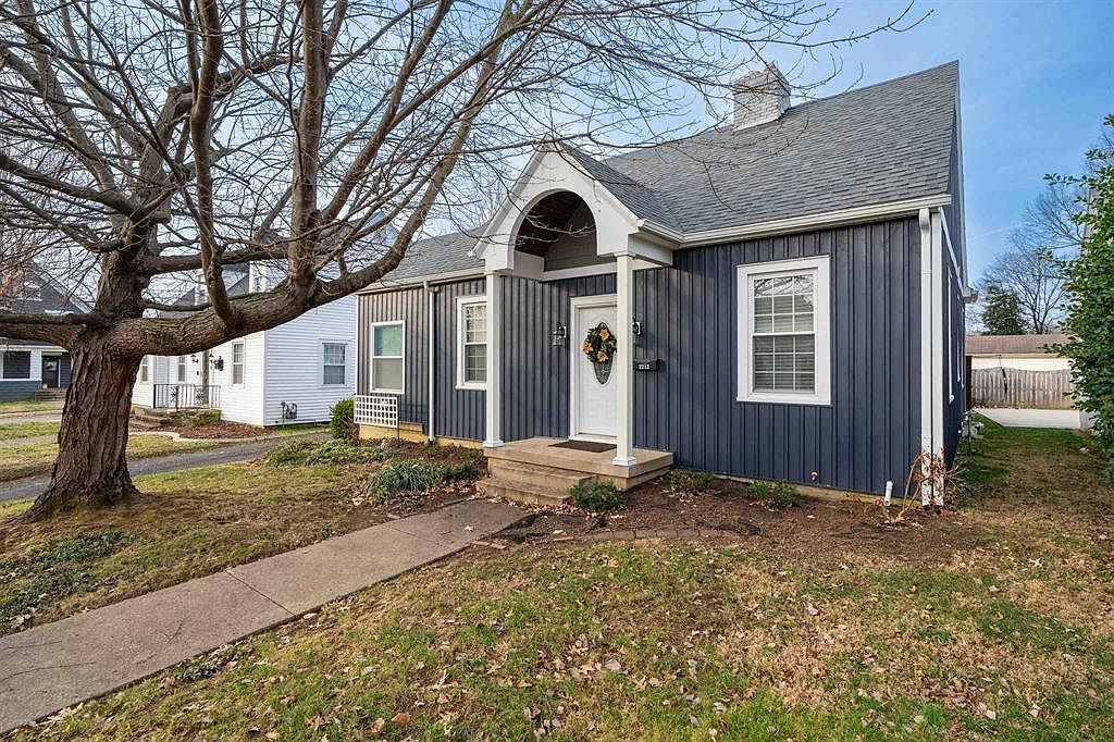 2212 Locust St Owensboro, KY 42301 - Thumbnail 3