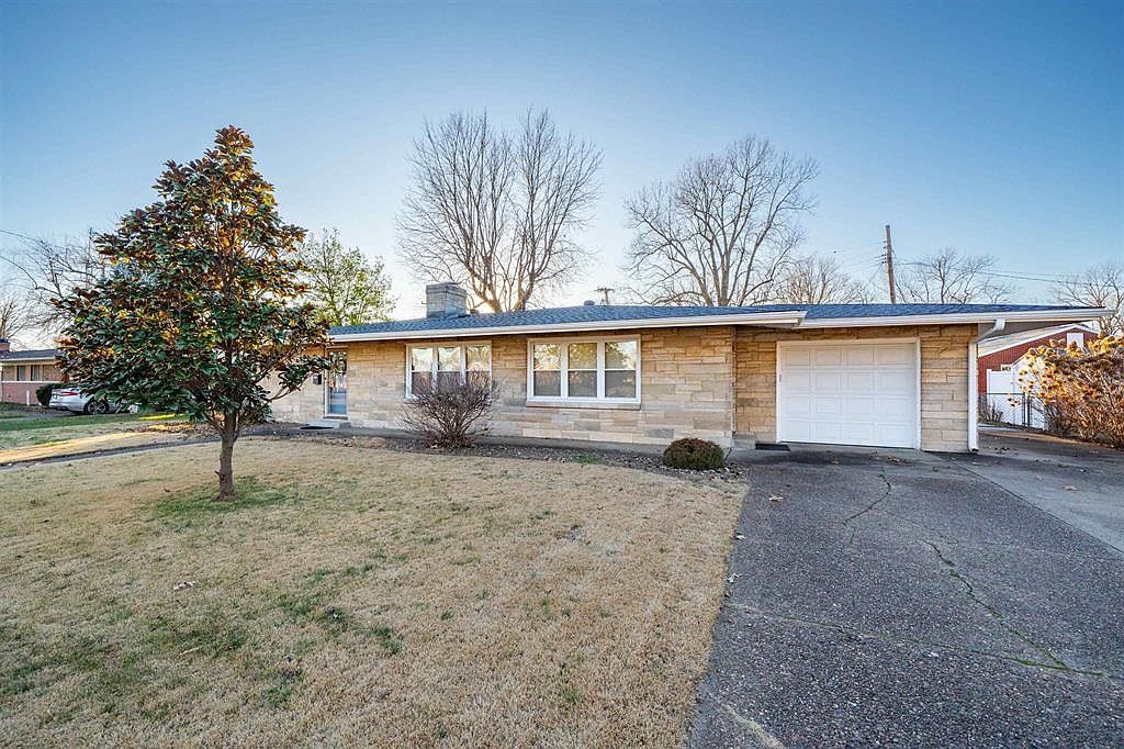 2504 Windsor Ave Owensboro, KY 42301 - Thumbnail 3