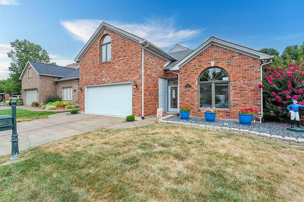 4226 Edgewood Ct Owensboro, KY 42303 - Thumbnail 3