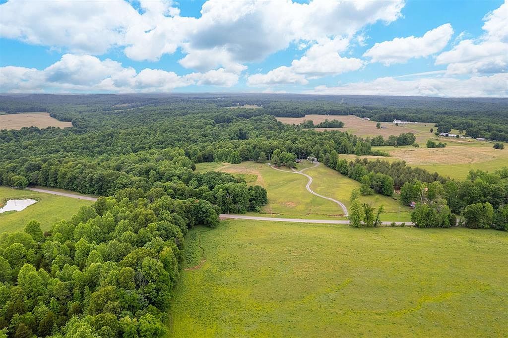 6215 Highway 54 E Fordsville, KY 42343 - Thumbnail 3