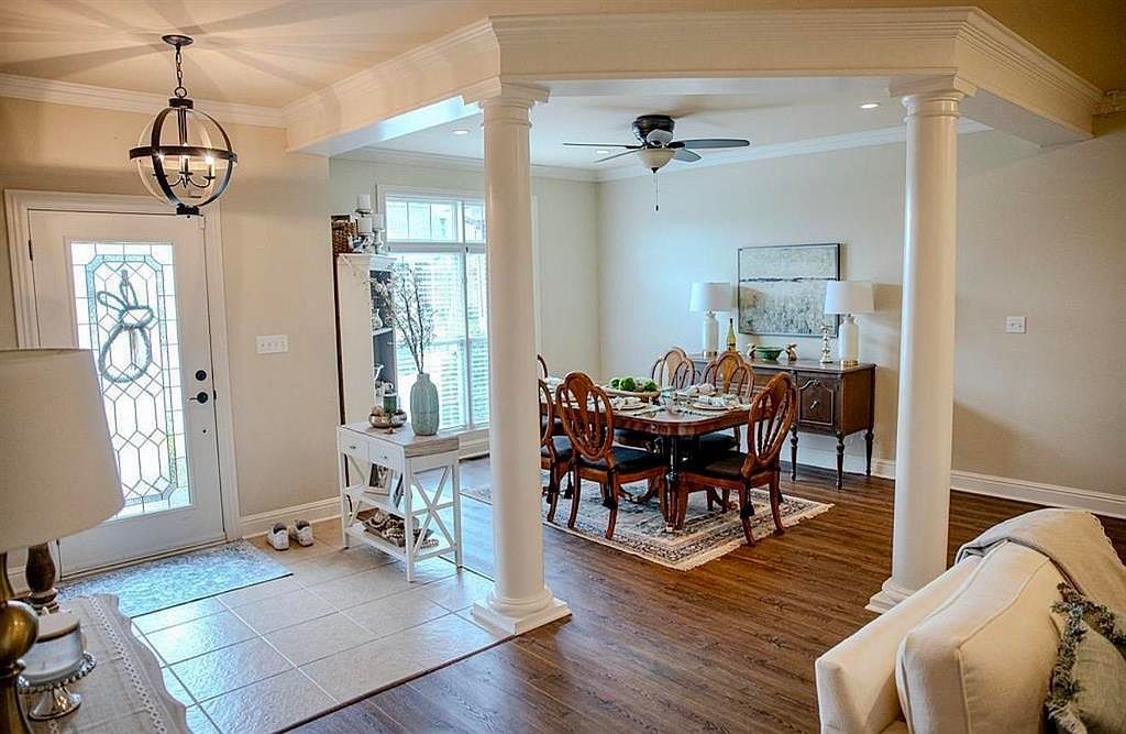 1577 Creek Haven Loop Owensboro, KY 42303 - Thumbnail 3